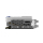 Palit GeForce GTX 1080 GameRock 8GB GDDR5X - 350140 - zdjęcie 8